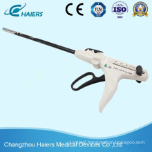 Single Use Endoscopic Linear Cutter Stapler/Laparoscopic Instruments
